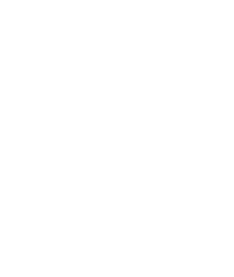 OPENING YOUR DOORS Insurance considerations: • Employers’ Liability – Statutory requirement • Combined Office Policy ...