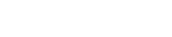 Contracts Contractual obligations between the firm, its clients and any third parties