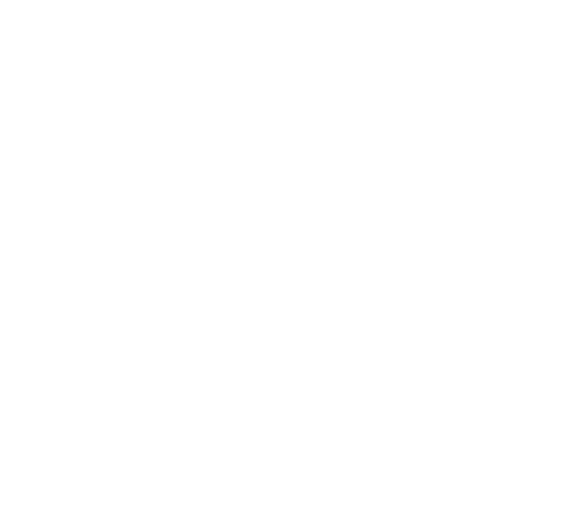 Working at Lockton is a unique experience. We attract the best experts in their fields, which promotes a culture of t...