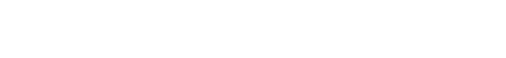 Serving pioneers of the future