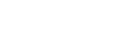 Blockchain