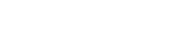 InsurTech