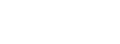 AISP / PISP